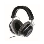 Superlux HD660PRO 32 Ohm Kulaklık