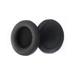 Superlux HD661 Kulaklık Süngeri (Çift)