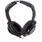 Superlux HD661 Stüdyo İzleme Kulaklık