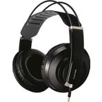 Superlux HD681EVO Siyah Kulaklık
