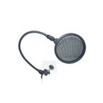 Superlux HM18AG Pop Filtre