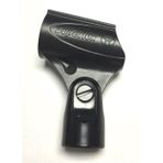 Superlux HM39B 3238 mm Mikrofon Tutucu