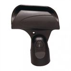Superlux HM42A Mikrofon Ayı