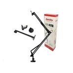 Superlux HM48B Mikrofon Standı