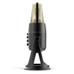 Superlux L401U Mikrofon