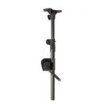 Superlux LS718S Hoparlör Standı