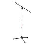 Superlux MS108E Akrobat Mikrofon Standı