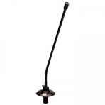 Superlux PRA-528BL Mikrofon