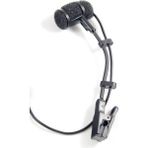 Superlux PRA383DXLR Mikrofon