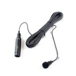 Superlux PRA52B Mikrofon