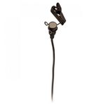 Superlux WU518B Mikrofon