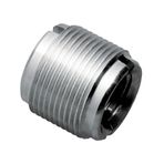 Superlux YA2 Mikrofon Clamp Adaptör