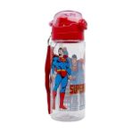 Superman 500ML Matara 2278; 2023