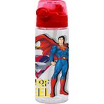 Superman 500ML Matara