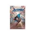 Superman: Action Comics Volume 7: Under The Skin Ingilizce Çizgi Roman