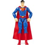 Superman Aksiyon Figuru 30 Cm 6056778