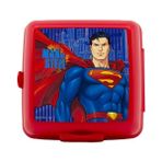 Superman Beslenme Kutusu 2308 2023