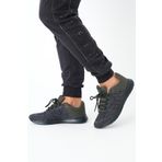 Supermark North Of Wild Mustang Tekstil Ultra Comfort Memory Foam Phylon Erkek Spor Ayakkabı 45003