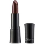 Supermatte Mat Ruj No 203 Berry Smoothie 8690604054633 - Çok Renkli