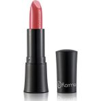 Supermatte Mat Ruj No 207 Berry Smoothie - Çok Renkli