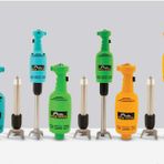 Süpermikser S15 SM-141/15 El Blender
