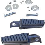 Supermoto Cf Moto Nk 250 ,250 Sr ,Clx 250 Arka Basamak Takımı Sağ Sol Euro 5