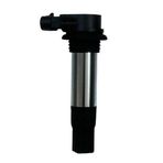 Supermoto Cf Moto Sr 450 Atesleme Bobini 450 Sr Buji Bobini Supermoto