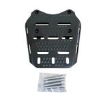 Supermoto Honda Pcx 125 -150 Çanta Demiri Koplem Döküm 2011-2025 Arasmoto
