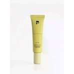Supernatural Saffron Daıly Sunscreen - Güneş Kremi