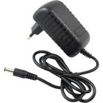 Superonline Modem Adaptörü Trafo 12 Volt 2 Amper 12v 2a