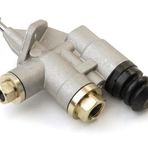 Süperpar Mazot Otomatiği Bmc Pro 822 827
