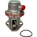 Süperpar New Holland / Fiat / Tümosan Mazot Otomatiği Süperpar (4757883)