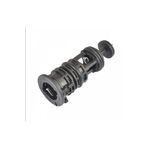 SUPERPARCA Baymak Lambert Luna 4 Kombi 3 Yollu Vana Tamir Takımı Kiti Kit Iç Takım Kartuş Bitron Tip