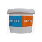 Superpool 10 kg Spp Toz Ph Yükseltici