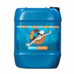 Superpool 10 kg Yosun Önleyici