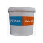 Superpool %56 25 kg Toz Klor