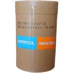 Superpool %56 50 kg Toz Klor