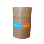 Superpool %90 50 kg Tablet Klor