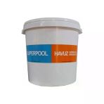 Superpool Havuz Toz Klor %90 25 Kg