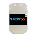 Superpool Superchlor 90' Toz Klor 25 kg