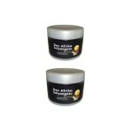 Süperr Markalar Das Dev Arfrika Salyangozu Kırışıklık Yara İltihap Karşıtı Krem 100 Ml X 2 Adet