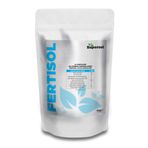 SUPERSOL BİYOTEKNOLOJİ Fertisol 1 Kg Toz Iz Element