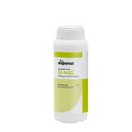 SUPERSOL BİYOTEKNOLOJİ Ss Mag 1 L Magnezyum Sülfat Içerikli Sıvı Iz Element