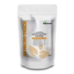 SUPERSOL BİYOTEKNOLOJİ Ss Micro Trace 1 Kg Toz Iz Element