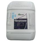 Süpersol Metapower 20 Lt Organik Sıvı Gübre