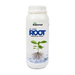 Supersol Organik Supersol Root Mikrobiyal Sıvı Gübre 1lt - 1 LT