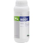 Supersol Organik Supersol Root Mikrobiyal Sıvı Gübre 1lt