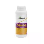 Supersol Osmos 1 L - Bitkisel Ve Hayvansal Kaynaklı Organik Sıvı Gübre