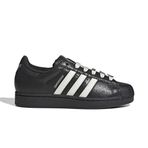 SUPERSTAR II W ADİDAS KADIN AYAKKABI