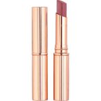 Superstar Lips - Ruj Pillow Talk (1,8 G)